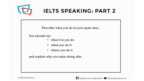 website ielts speaking part 2|IELTS SPEAKING PART 2 SAMPLE .
